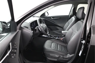 Kia Niro – thumbnail 22
