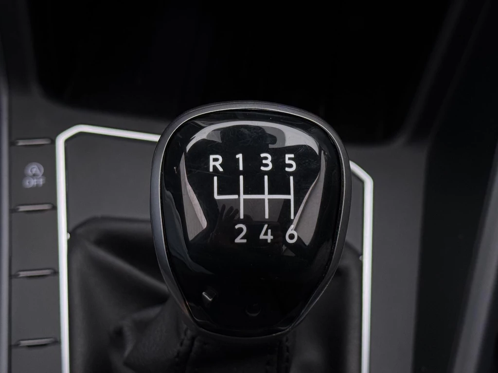 Volkswagen Taigo – foto 23