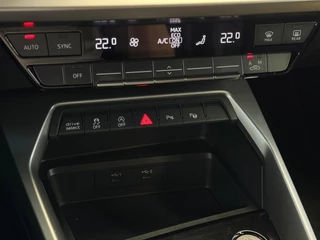Audi A3 – thumbnail 22