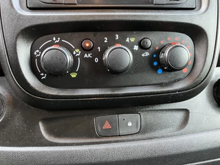 Opel Vivaro – thumbnail 20