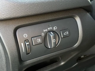 Volvo V40 – thumbnail 29