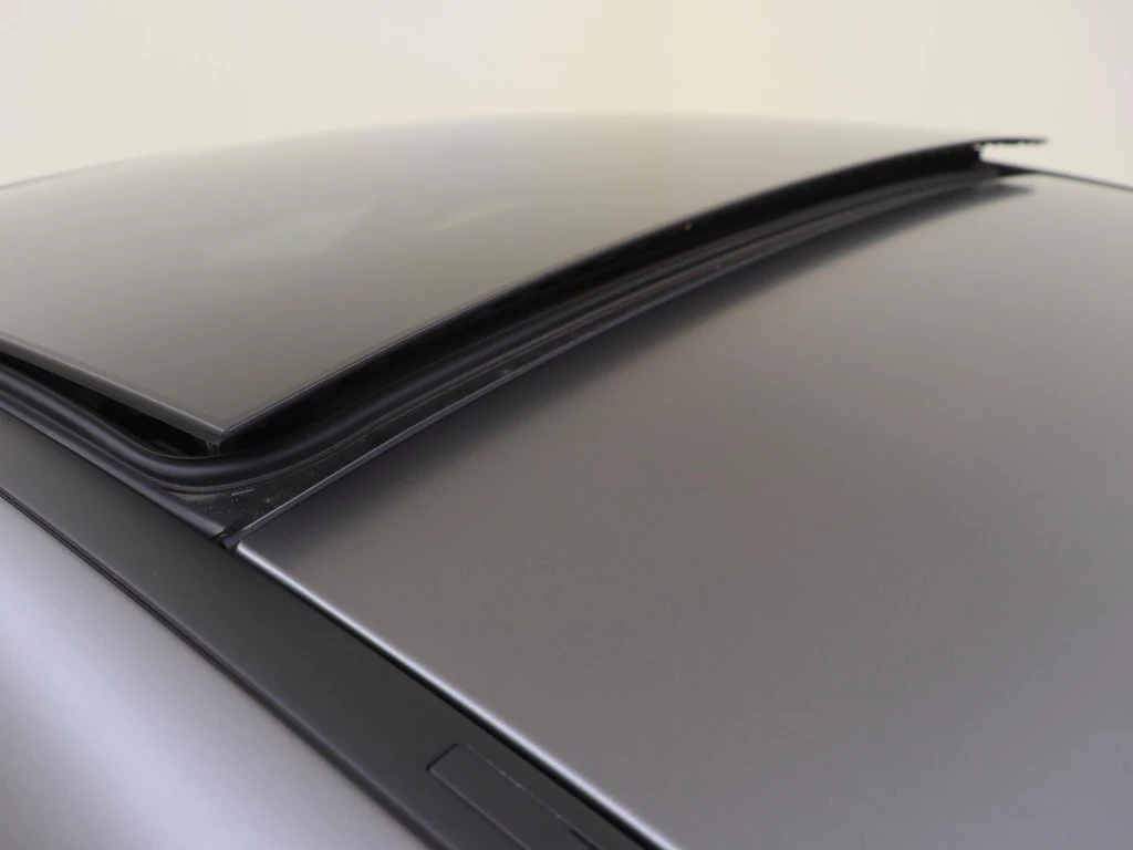 Mercedes-Benz A-Klasse – foto 34