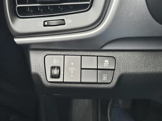 Kia Stonic – thumbnail 14