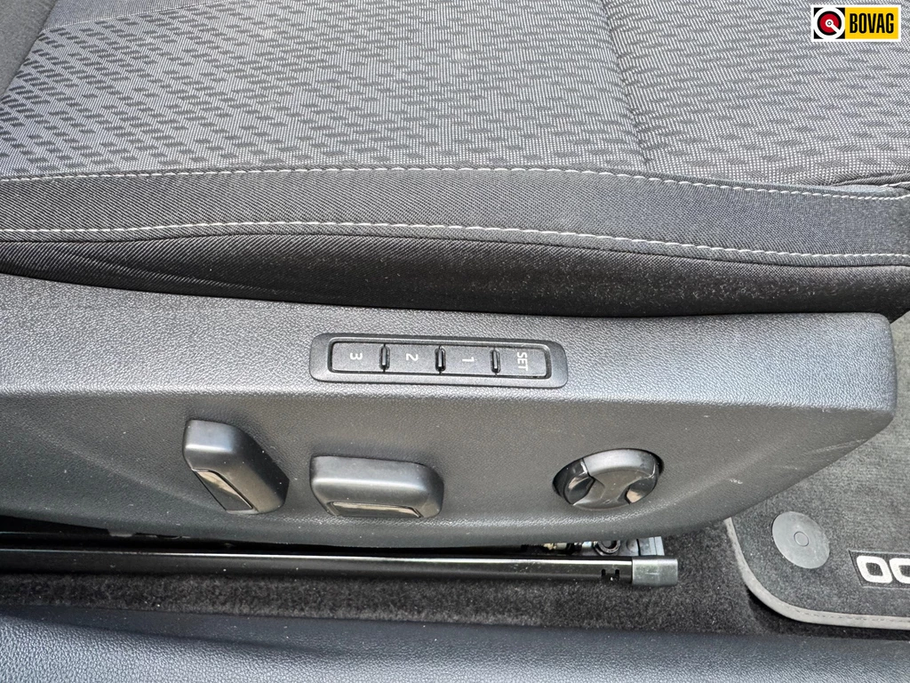 Škoda Octavia – foto 27