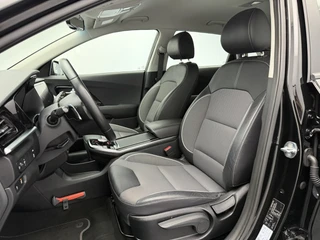Kia e-Niro – thumbnail 7