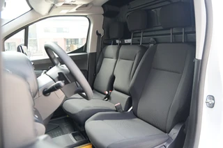 Toyota ProAce – thumbnail 16