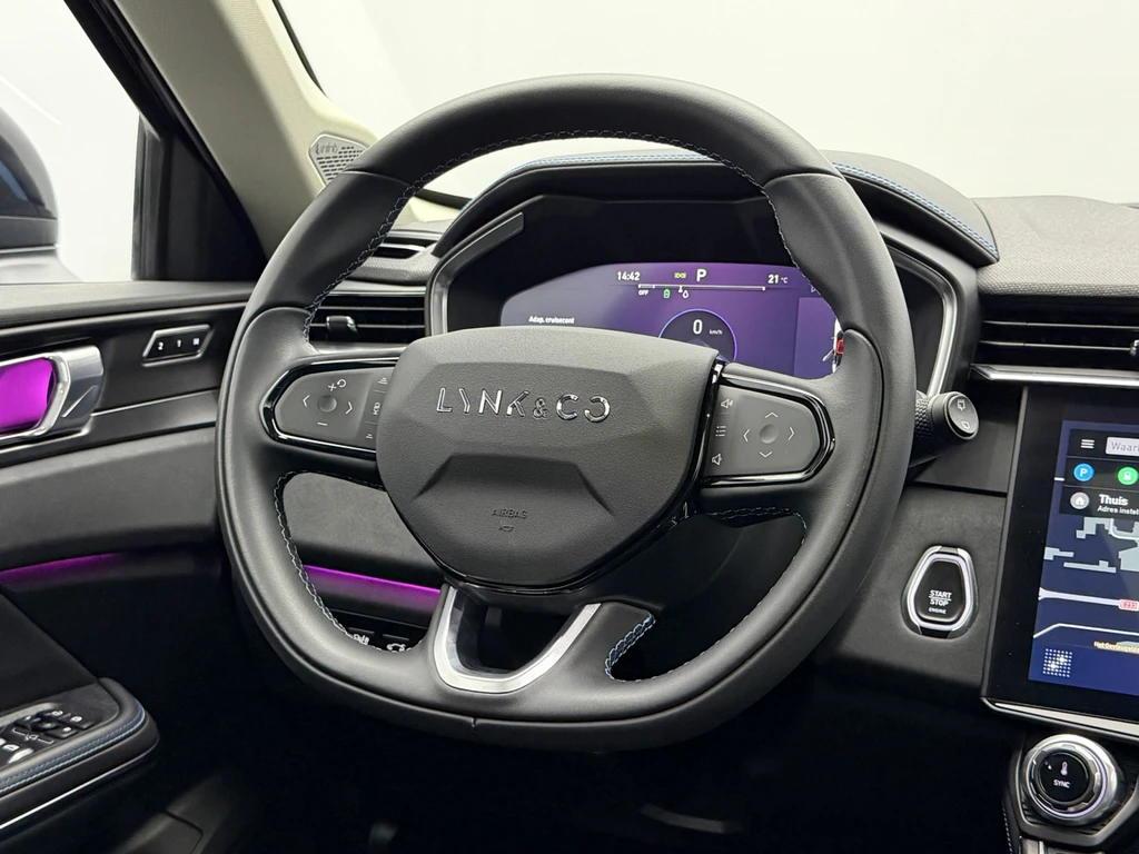 Lynk & Co 01 – foto 26