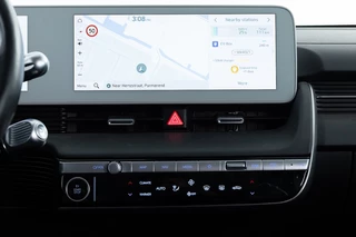 Hyundai IONIQ 5 – thumbnail 24