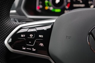 Volkswagen Tiguan – thumbnail 27