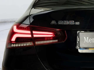 Mercedes-Benz A-Klasse – thumbnail 26
