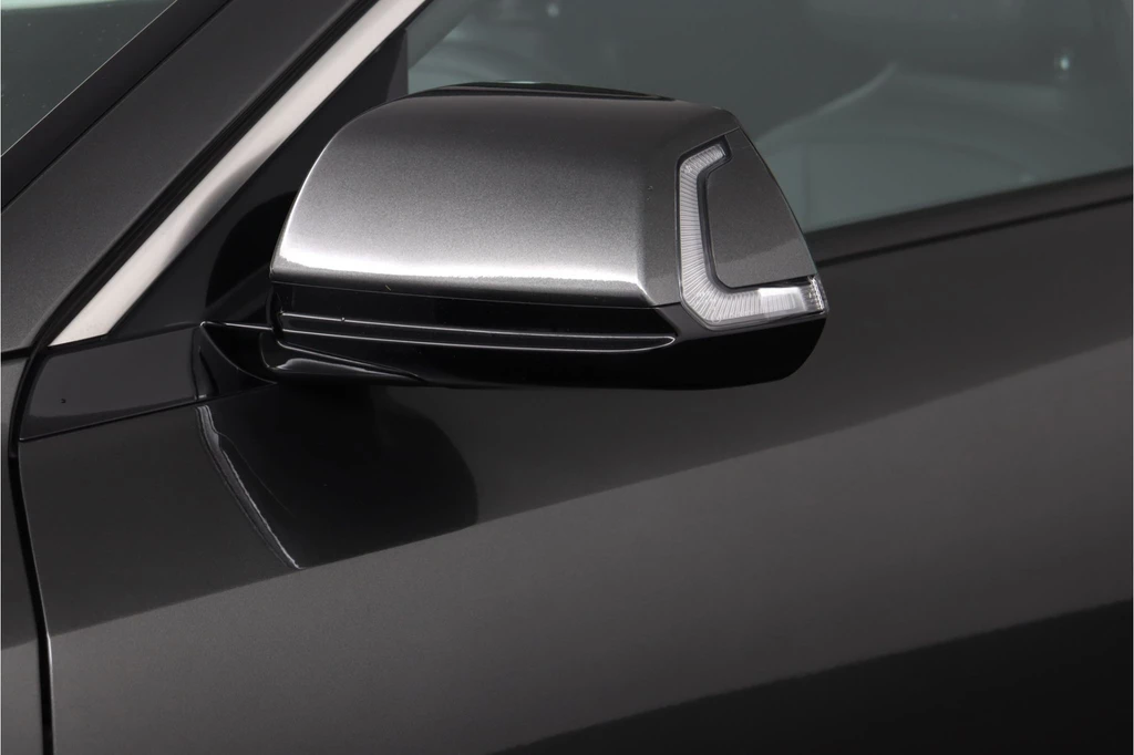 Kia Niro EV – foto 16