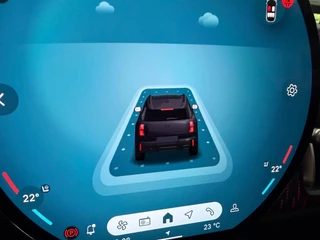 MINI Countryman – thumbnail 82