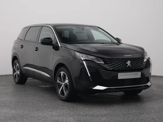Peugeot 5008 – thumbnail 16