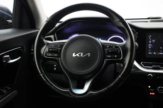 Kia e-Niro – thumbnail 23