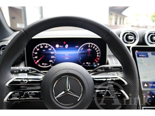 Mercedes-Benz GLC – thumbnail 23