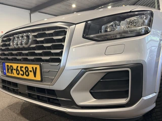 Audi Q2 – thumbnail 29