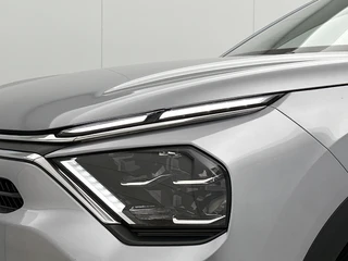 Citroën ë-C4 X – thumbnail 34