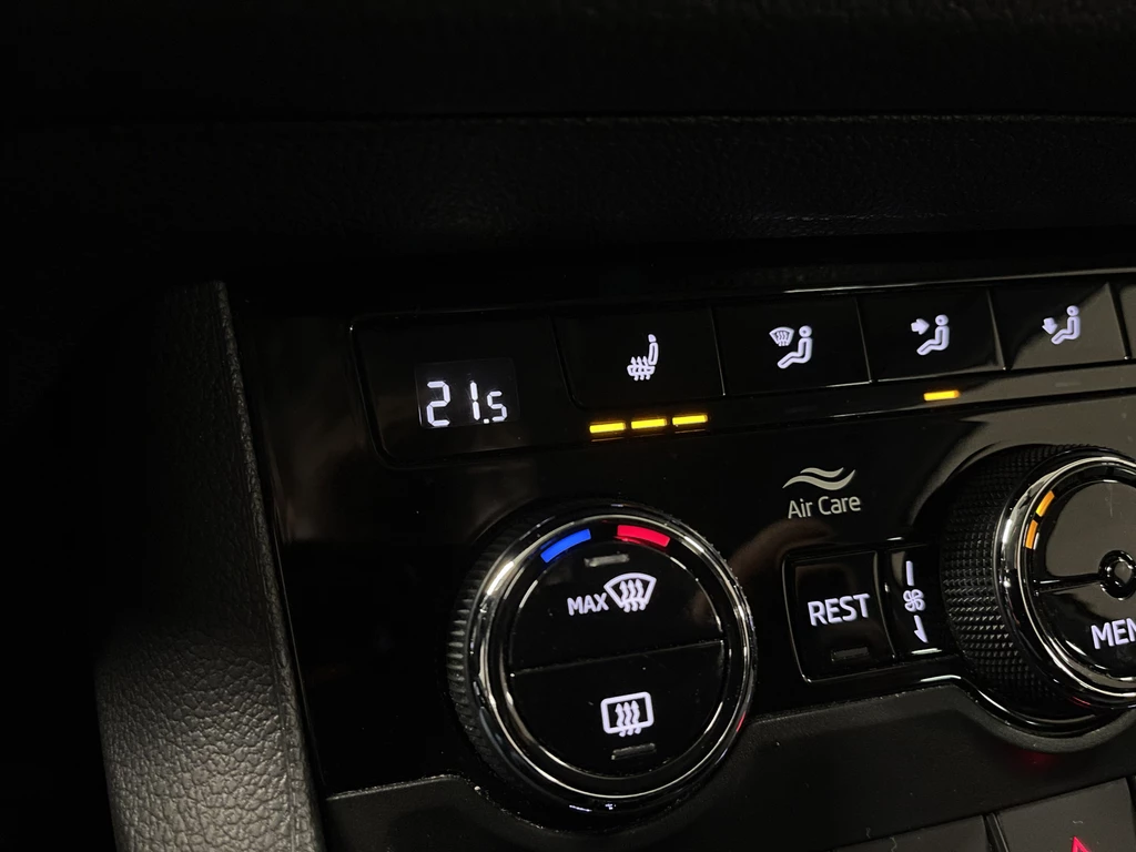 Škoda Kodiaq – foto 22