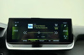 Peugeot 2008 – thumbnail 30
