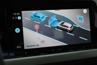 Volkswagen Golf – thumbnail 21