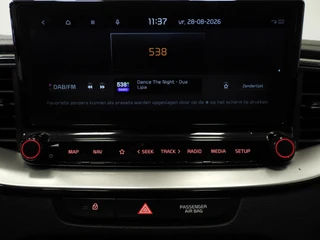 Kia XCeed – thumbnail 14