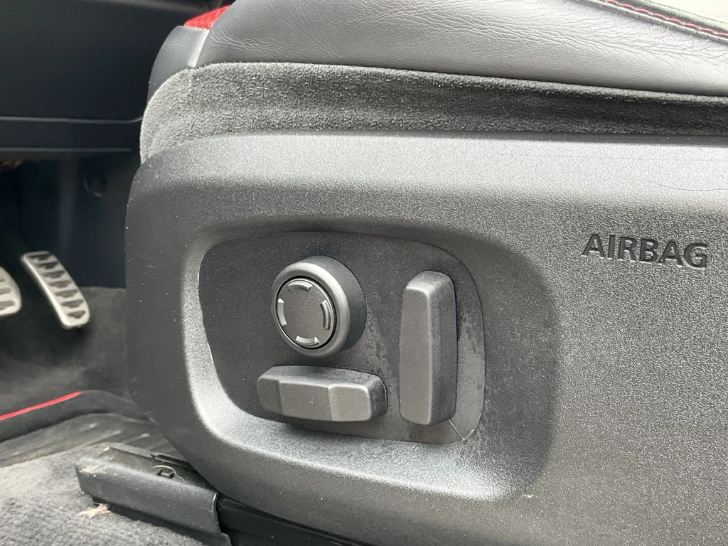 Land Rover Range Rover Evoque – foto 32