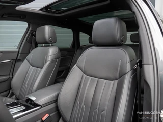 Audi A6 – thumbnail 13