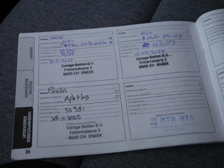 Fiat Panda – thumbnail 23