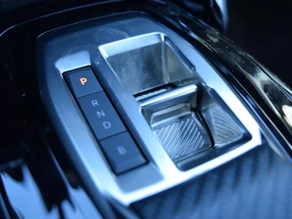 Peugeot e-2008 – thumbnail 20