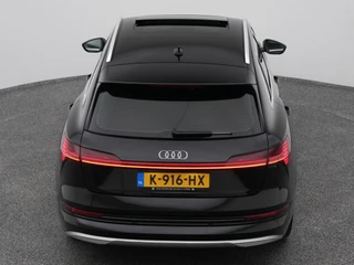 Audi e-tron – thumbnail 8