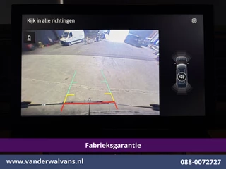 Renault Master – thumbnail 7