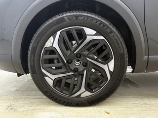 Citroën C4 – thumbnail 41