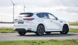 Mazda CX-60 – thumbnail 13