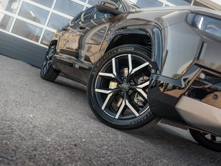 Jeep Compass – thumbnail 12