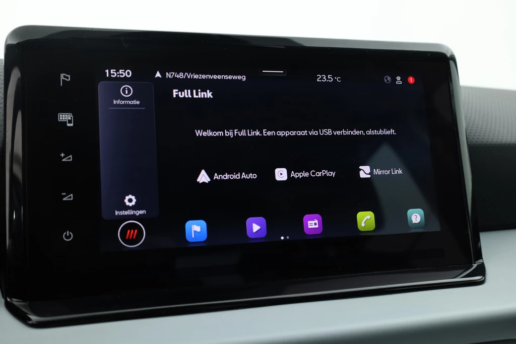 SEAT Arona – foto 17