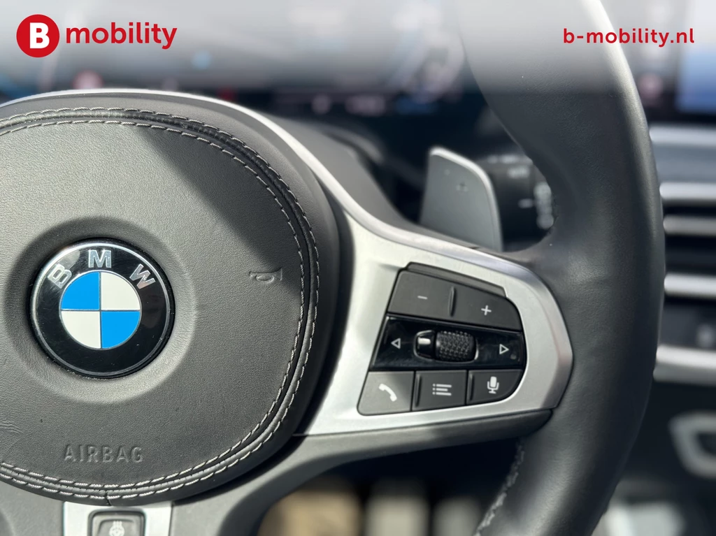 BMW X5 – foto 25