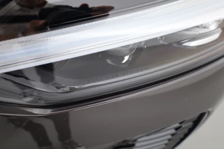 Volvo XC60 – thumbnail 52