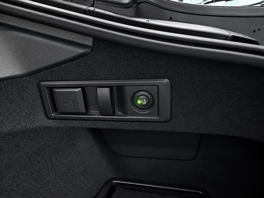 BMW i4 – foto 69