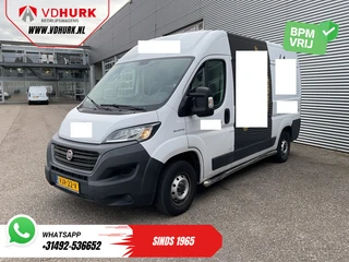 Fiat Ducato – thumbnail 2