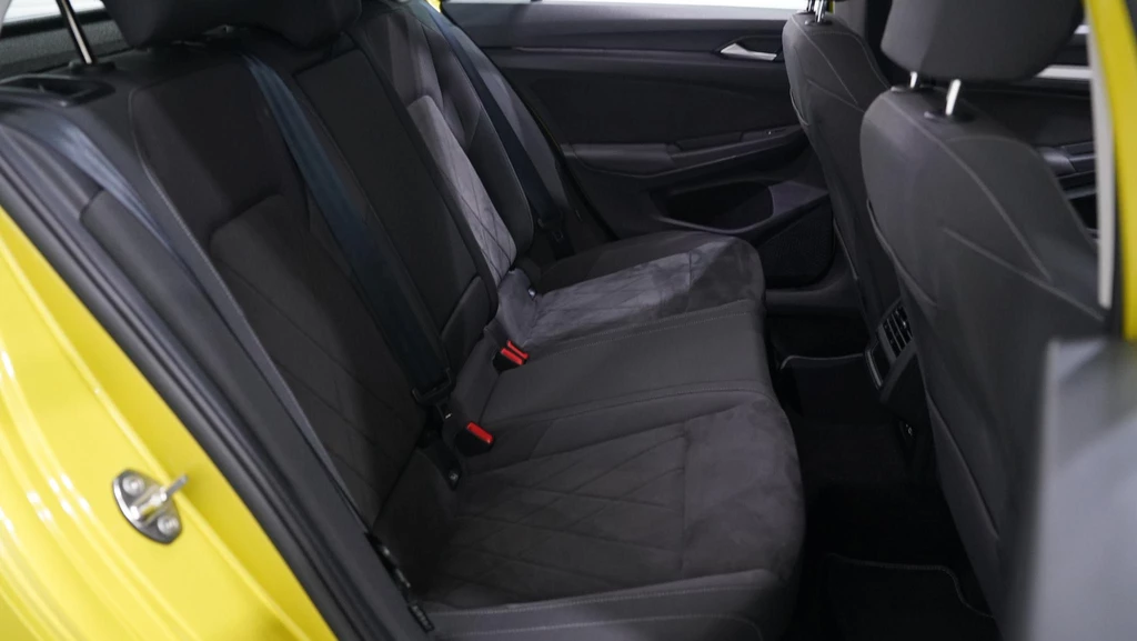 Volkswagen Golf – foto 47