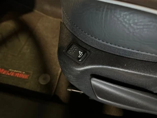 Fiat 500X – thumbnail 35