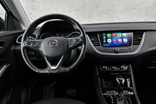 Opel Grandland X – thumbnail 15