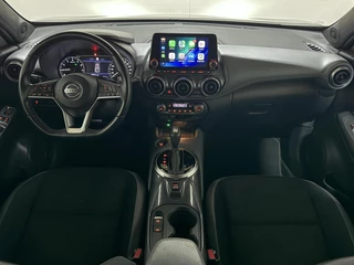 Nissan Juke – thumbnail 29
