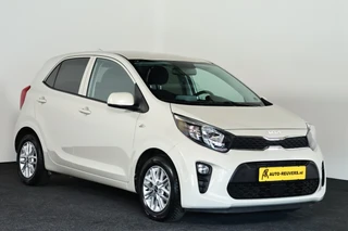 Kia Picanto – thumbnail 7