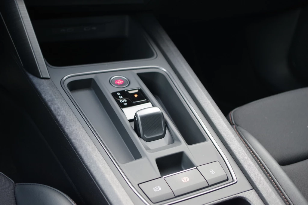 CUPRA Formentor – foto 40