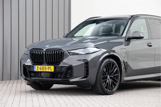 BMW X5 – thumbnail 2