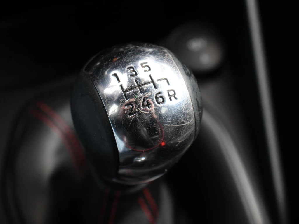 Ford Fiesta – foto 26