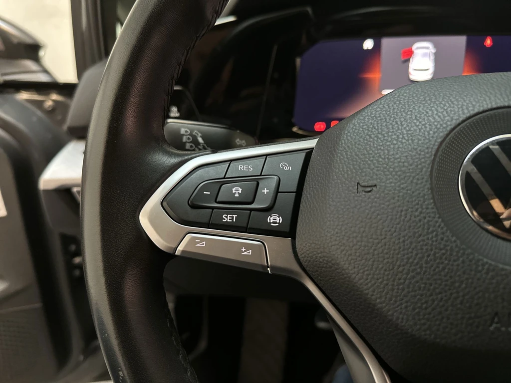 Volkswagen Golf – foto 25