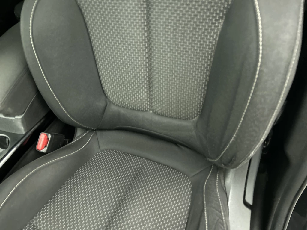 Renault Kadjar – foto 17