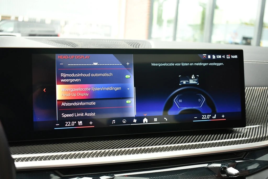 BMW X5 – foto 78